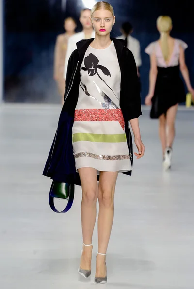Look 29